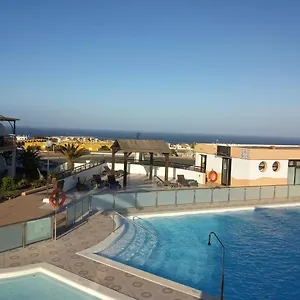 la-tortuga.hotelsfuerteventura.org/